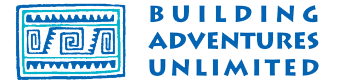 building_adventures_unlimited